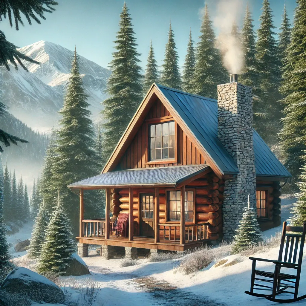 부동산 경매 초보자 가이드