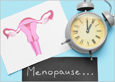 화애락 터닝미 효능&amp;#44; 가격&amp;#44; 후기