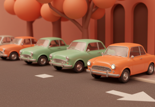 경차 유류세 환급 금액