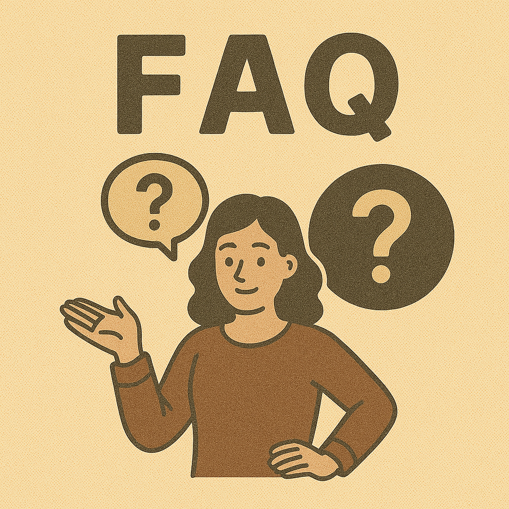 신용카드 소득공제 폐지