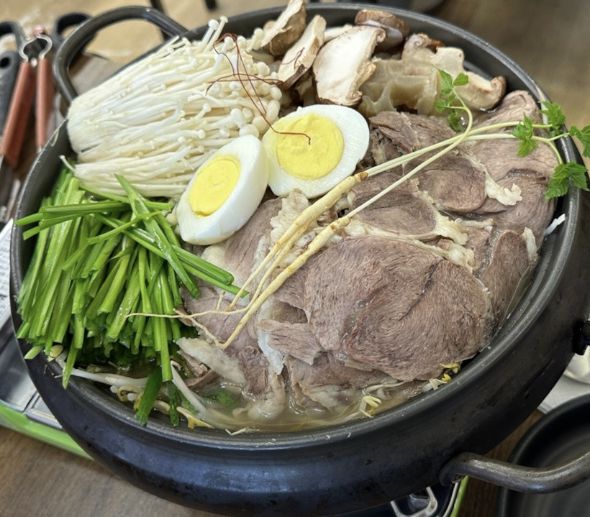 &quot;서울