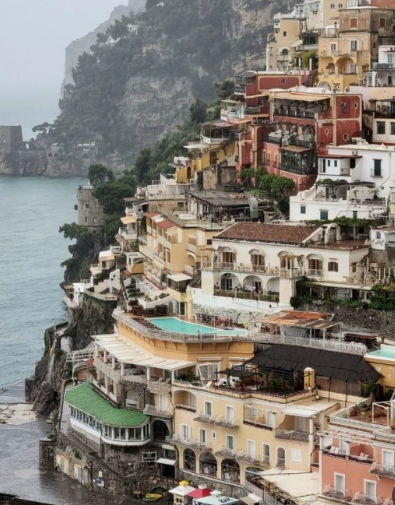 무비자 입국이 가능한 국가들