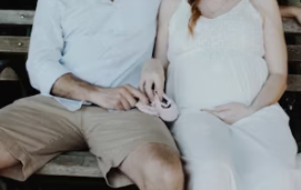 임신극초기&amp;#44; 증상과 자가진단&amp;#44; 주의사항