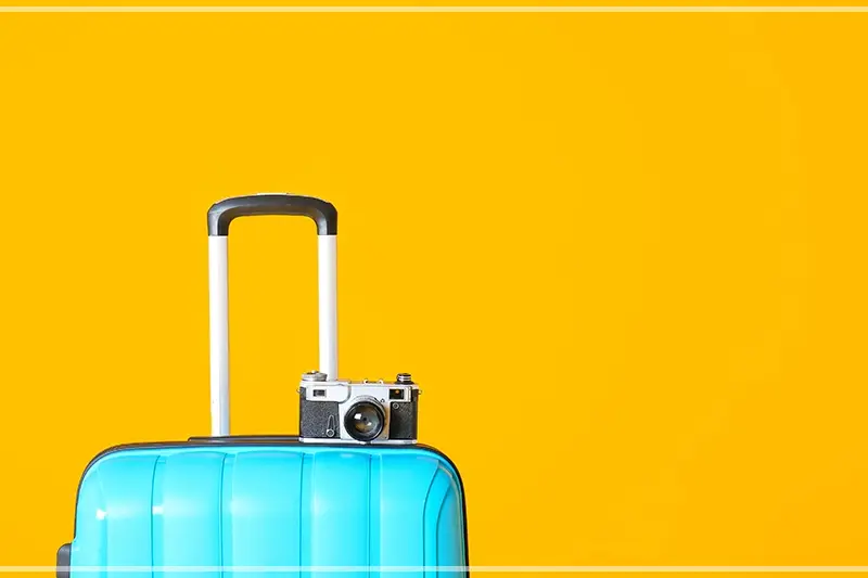 인천공항-이지드랍-서비스-운영장소-이용방법-가격