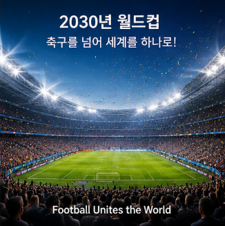 2030년