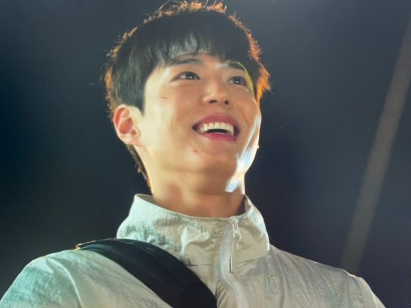 굿보이 몇부작 출연진 등장인물 시청률 ott (2)