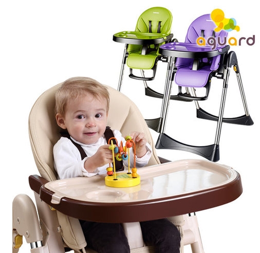 아가드아이슬라이드