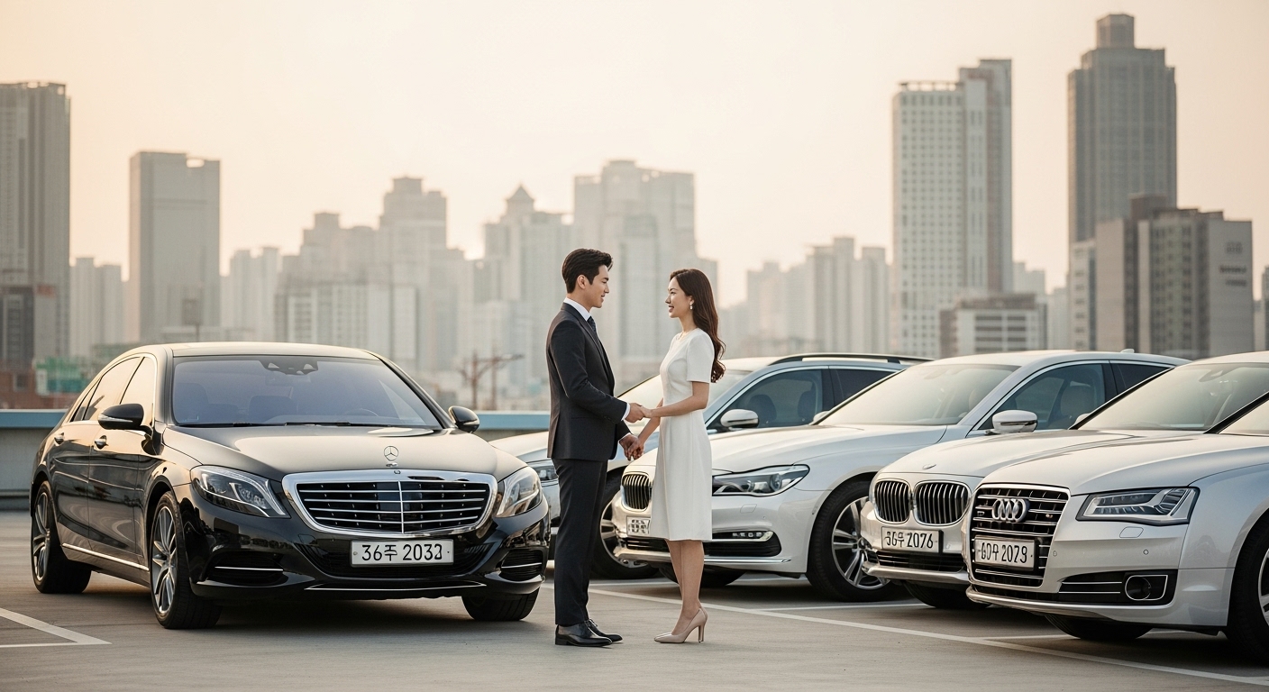 셀토스 vs 스포티지 유지비 비교