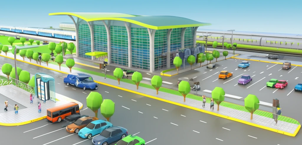 하양역 무궁화호 누리로 시간표와 첫차..