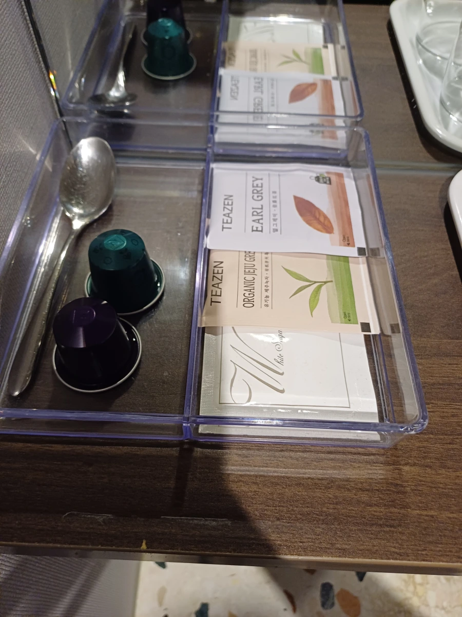 호텔인나인 강남 후기&amp;#44; 주차정보&amp;#44; 가격&amp;#44; 위치 정보 총정리 - 삼성역 호텔 추천