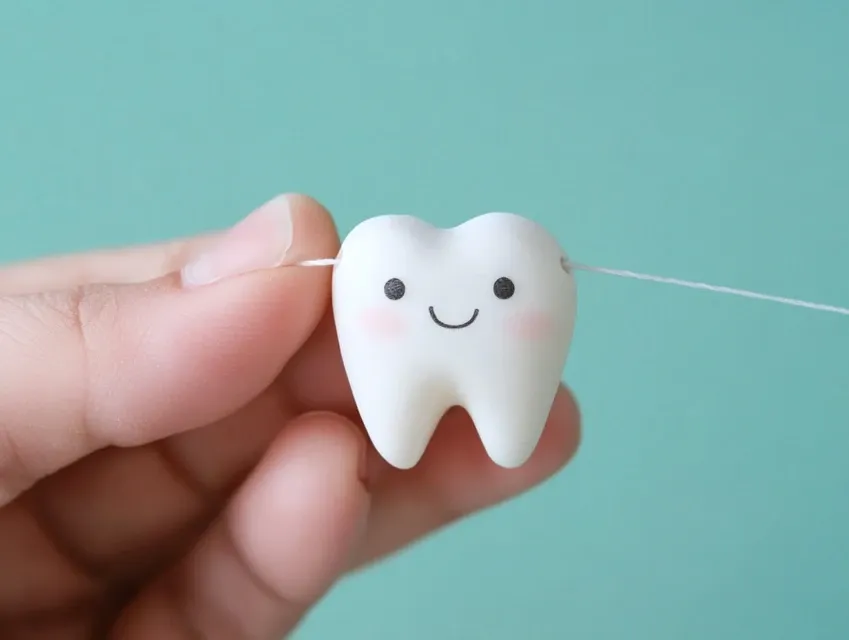 오라메디 연고 효과 빠르게 보는 바르는 타이밍