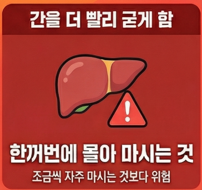 간섬유화