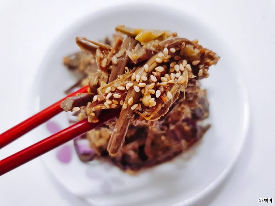 고사리나물-볶음-맛있게-하는-법-명절-나물-만드는-법