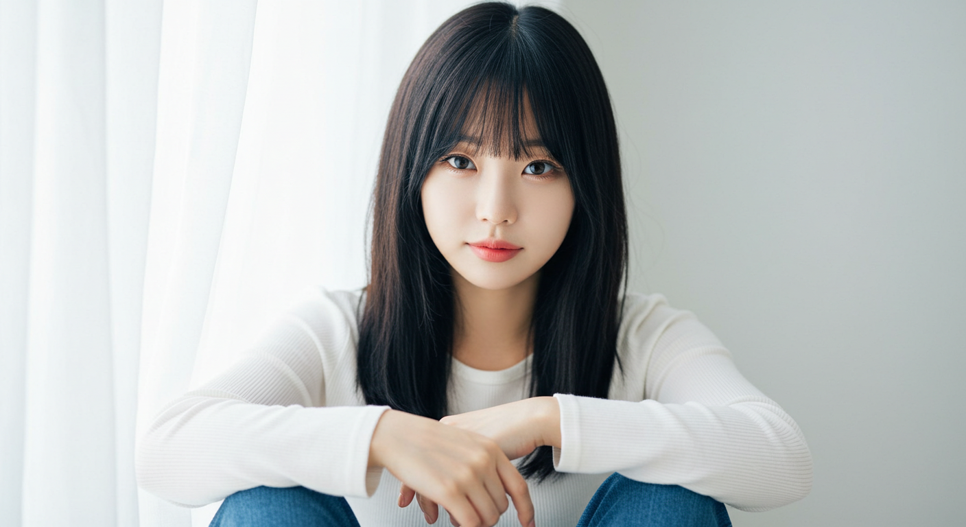 무릎 관절 통증 치료 방법