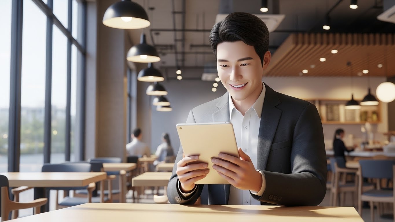 햇살론통합, 금리비교, 대출갈아타기