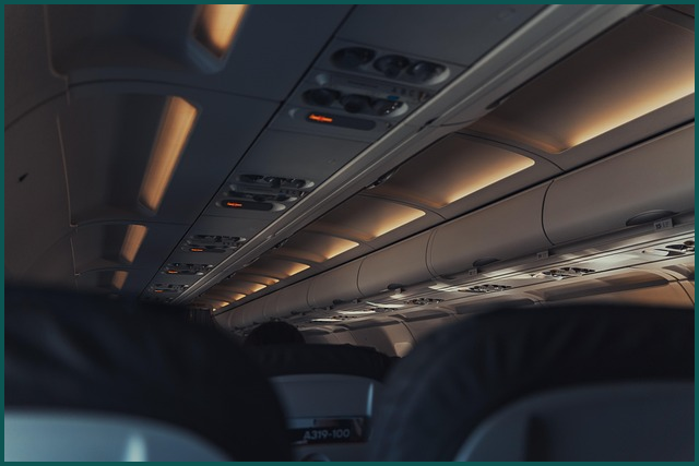 K패스 교통카드