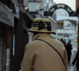 퇴행성 관절염 증상 원인 치료법