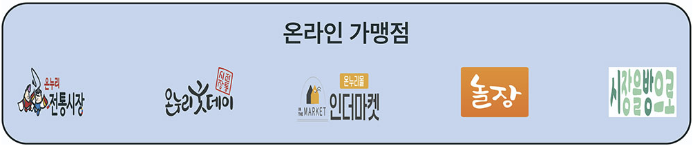 2025 수산대전 홈페이지