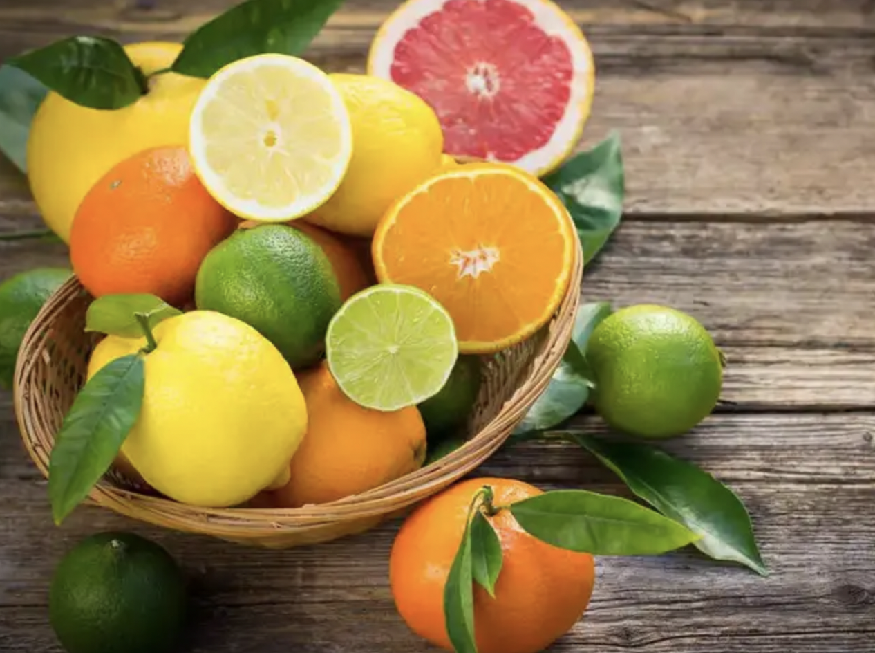 아침 한 끼가 하루 컨디션을 망칠 수도 있습니다