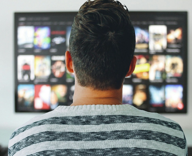 B tv 고객센터 전화번호