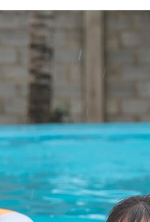 근로자휴가지원