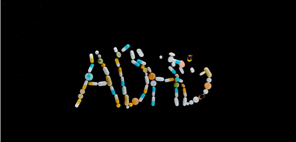 ADHD와 일반적인 산만함, 어떻게 구별할까?