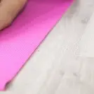 피로회복에 좋은 음식과 스트레칭