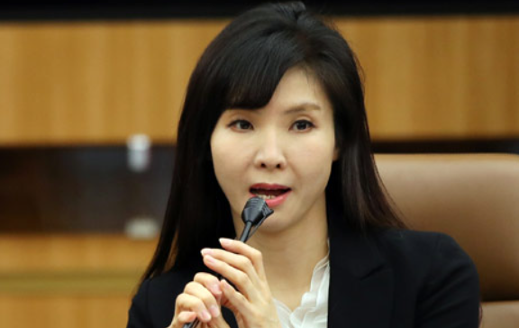 서지현 검사