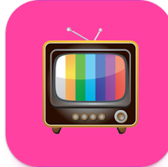 실시간 TV 보기 어플, 공중파 TV, SBS, MBC, KBS, JTBC 방송 시청, 실시간티비 ON