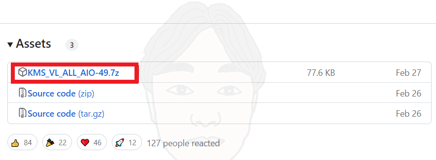 엑셀 2016 무료다운