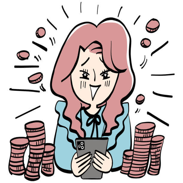 2025 청년도약계좌 조건 및 신청방법 정리