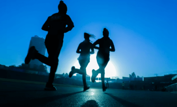 KB 마라톤 카드 혜택 정리 연 66만원 할인 꿀팁