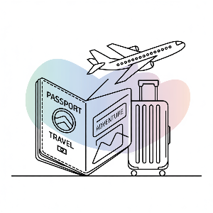 숙박세일페스타/여행 이미지