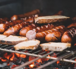 지방간 증상 원인 없애는 방법