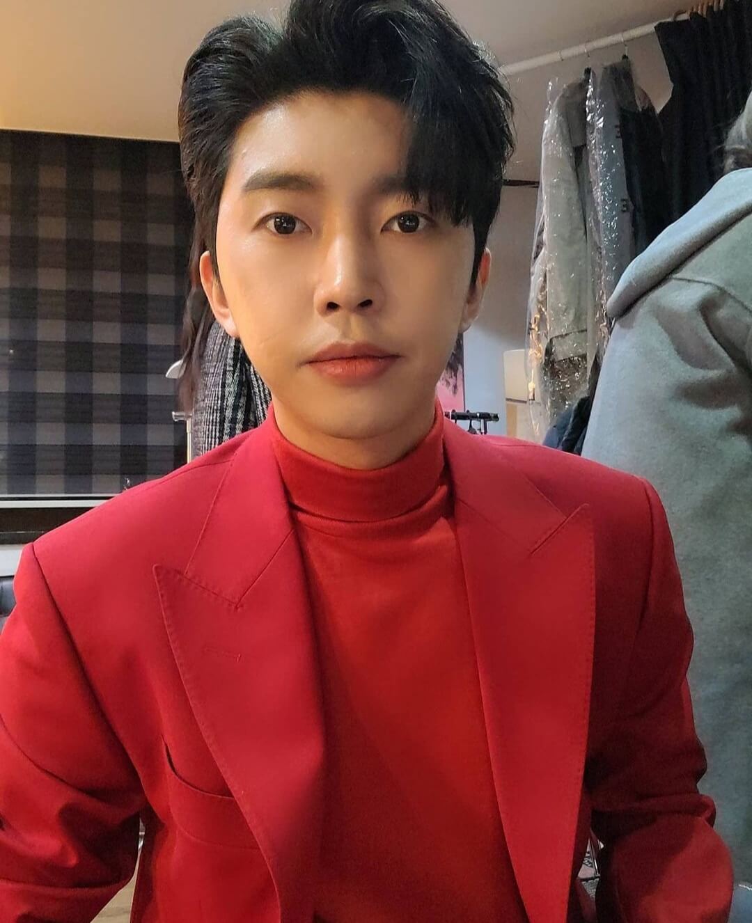 임영웅 고양 콘서트 일정 예매 온라인 티켓팅