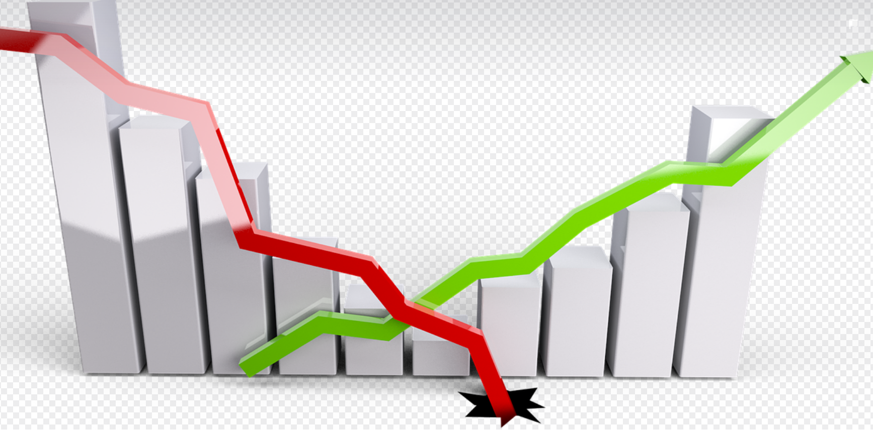 2025년 미국 유망주 한국 유망주 관련 사진