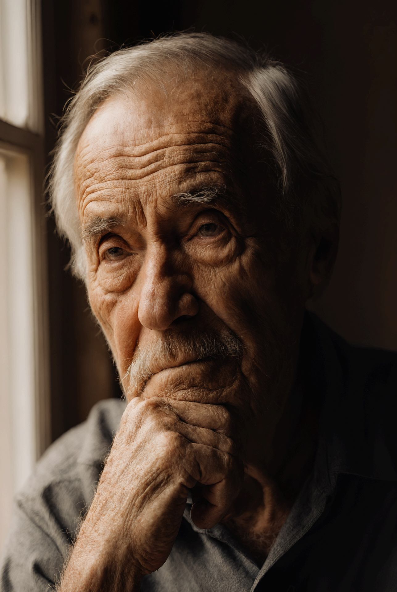 고령화 사회와 저출산 문제의 관계 쉽게 설명