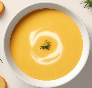 완성된-단호박-스프-이미지-4