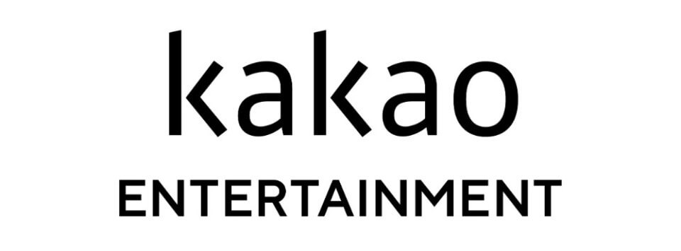 카카오엔터테인먼트
