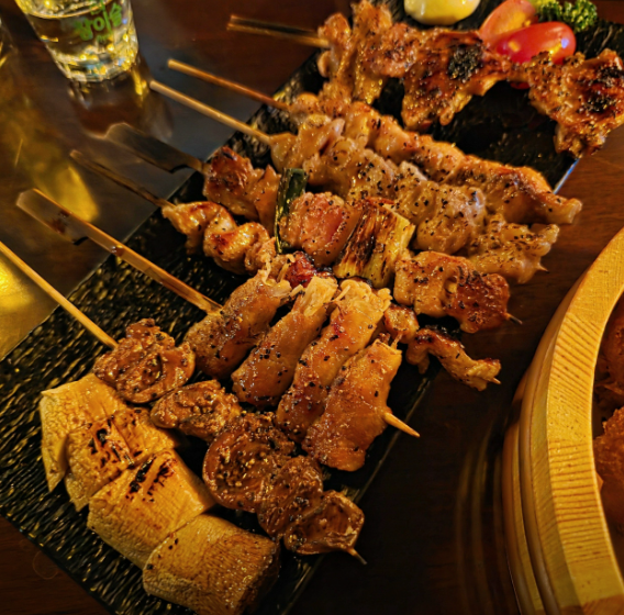 시선 부산동래점