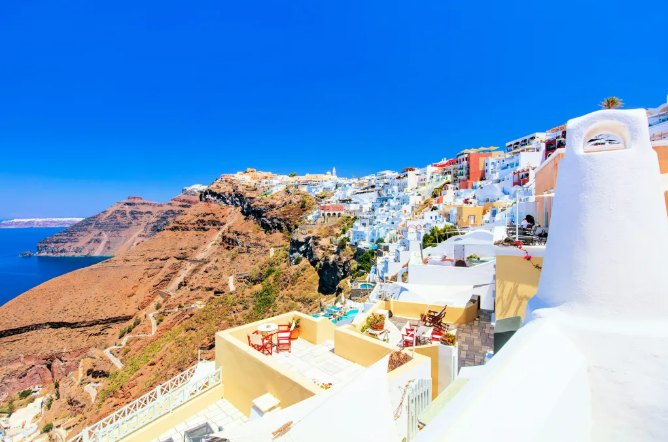 Fira