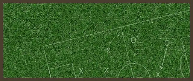 축구 국가대표 일정 명단 (월드컵 11월 3차 예선 경기)