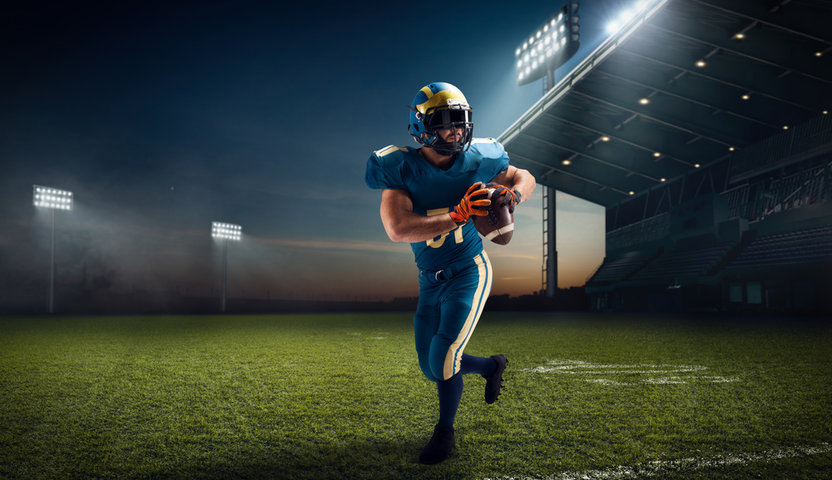 스포조이 바로가기 한눈에 보기