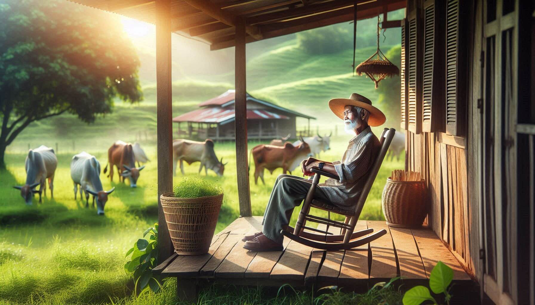 농지연금 가입조건 자격 수령액 계산 홈페이지 신청 방법