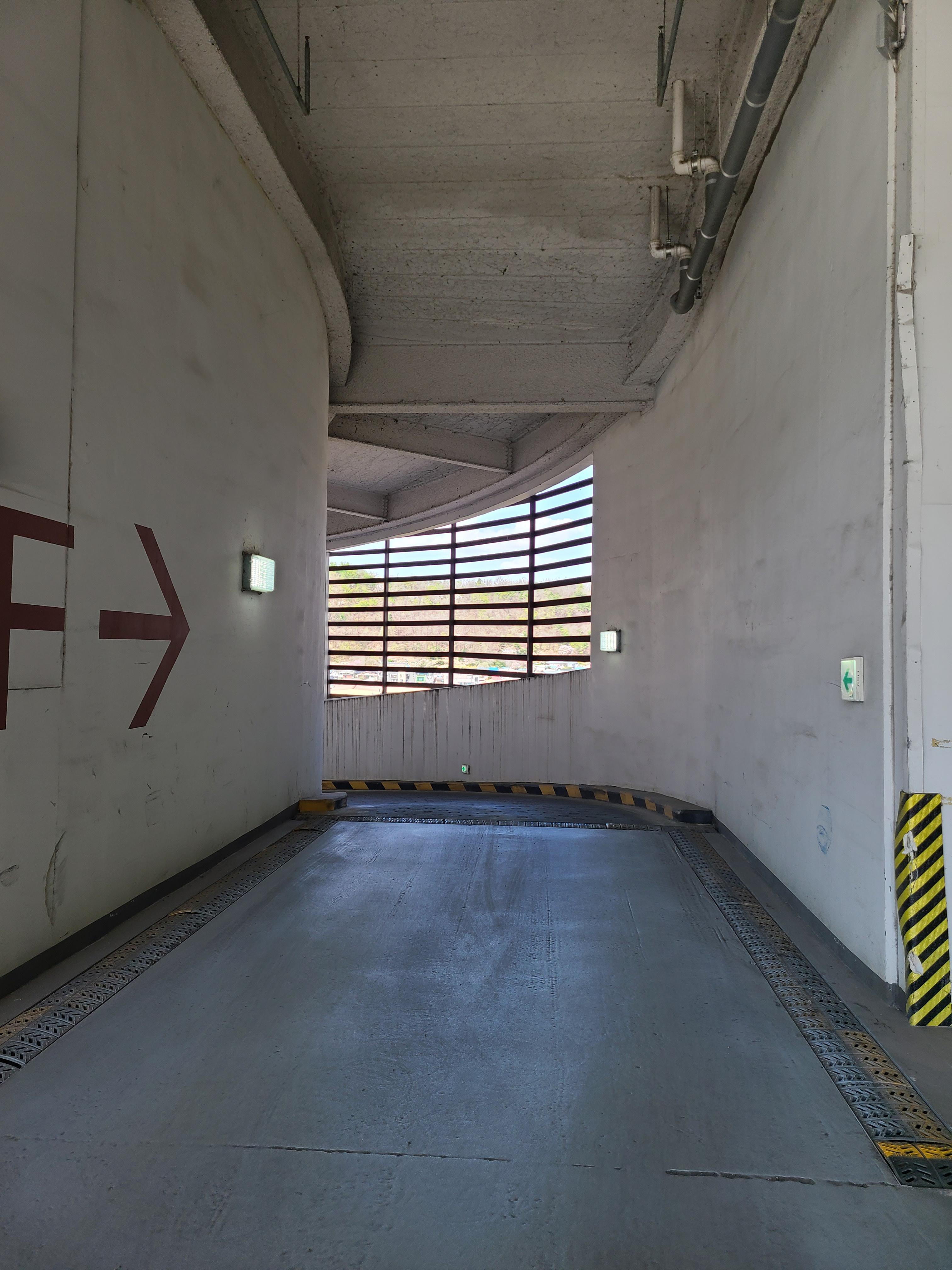 삼송 테크노밸리 드라이브인7