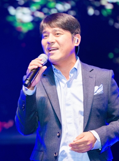 2025 강남페스티벌 일정·프로그램 총정리 (K-POP·패션·미식까지) 관련이미지