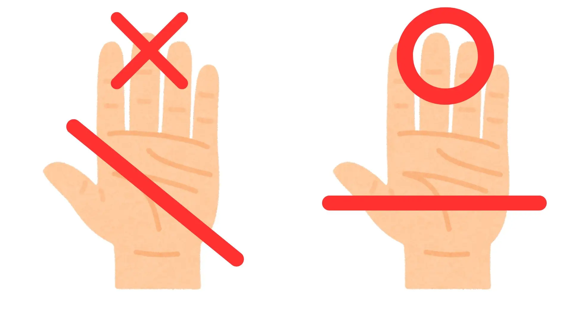 손바닥바벨위치