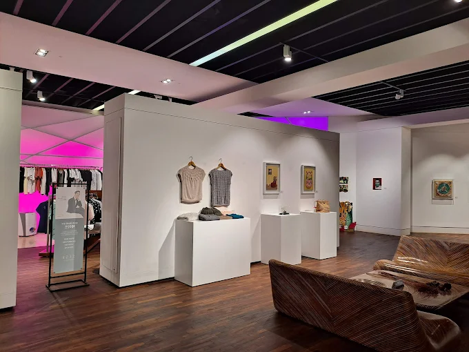 이천 블랙스톤 컨트리클럽 골프장 소개 및 예약방법