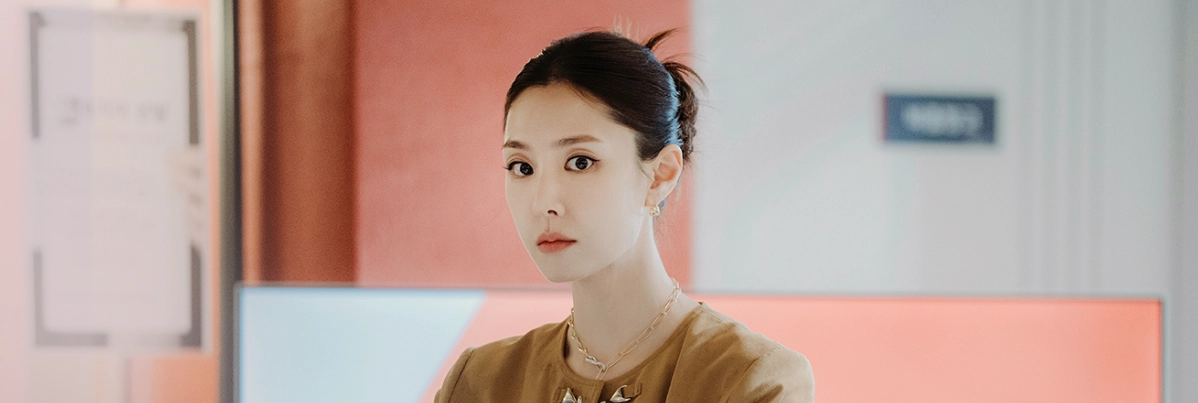 tvN-드라마-얄미운-사랑-출연진-OTT-등장인물-몇부작