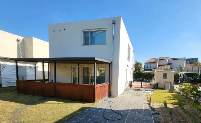 [전원주택임대 전세, 월세, 매매] 경기도 양평군, 남양주시, 용인시